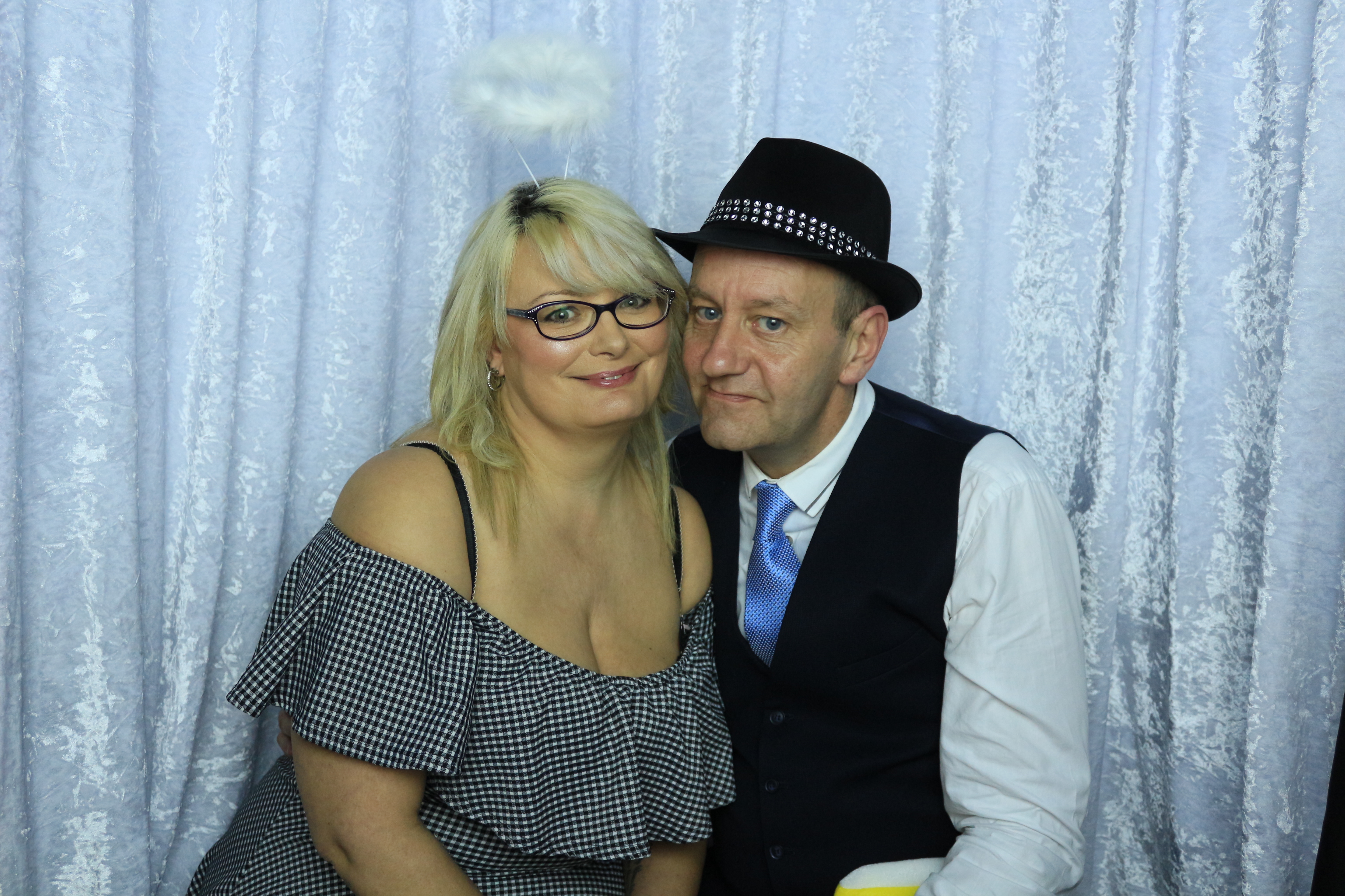 Crawley Ocado Christmas Party - Images | View more photos from the event at gallery.partydelightsphotobooth.co.uk/u/PartyDelightsPhotoBooth/Crawley-Ocado-Christmas-Party-Images
